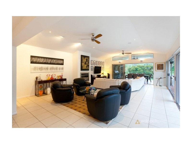 57 Kooringal  Drive, Jindalee QLD 4074