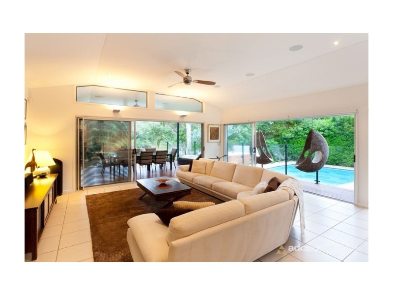 57 Kooringal  Drive, Jindalee QLD 4074