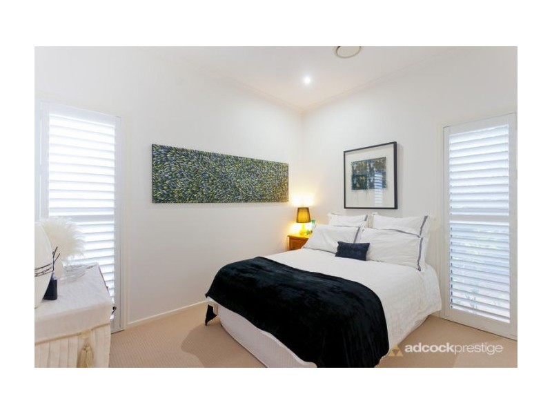 57 Kooringal  Drive, Jindalee QLD 4074