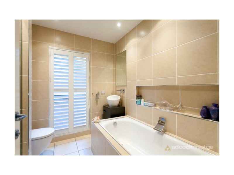 57 Kooringal  Drive, Jindalee QLD 4074