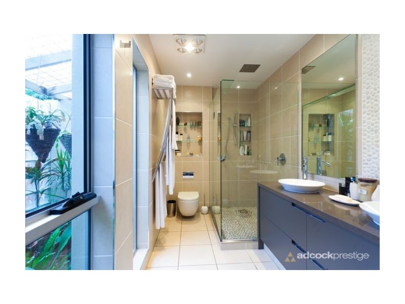 57 Kooringal  Drive, Jindalee QLD 4074