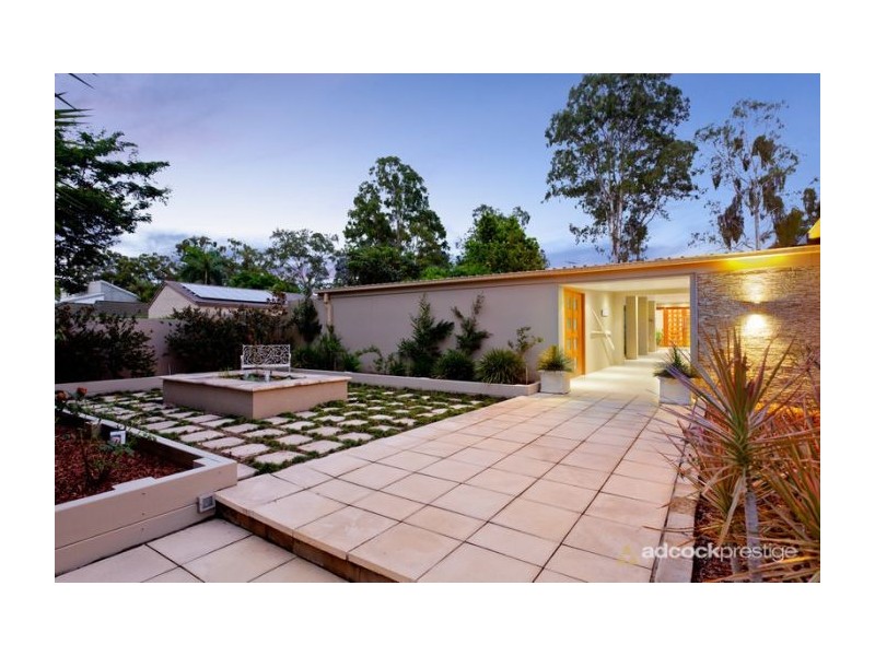 57 Kooringal  Drive, Jindalee QLD 4074