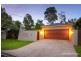 57 Kooringal  Drive, Jindalee QLD 4074