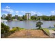 11 Avebury Street, West End QLD 4101