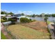11 Avebury Street, West End QLD 4101