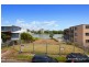 11 Avebury Street, West End QLD 4101