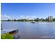11 Avebury Street, West End QLD 4101