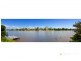 11 Avebury Street, West End QLD 4101