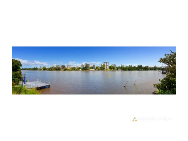 11 Avebury Street, West End QLD 4101