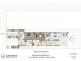 11 Avebury Street, West End QLD 4101