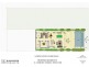 11 Avebury Street, West End QLD 4101