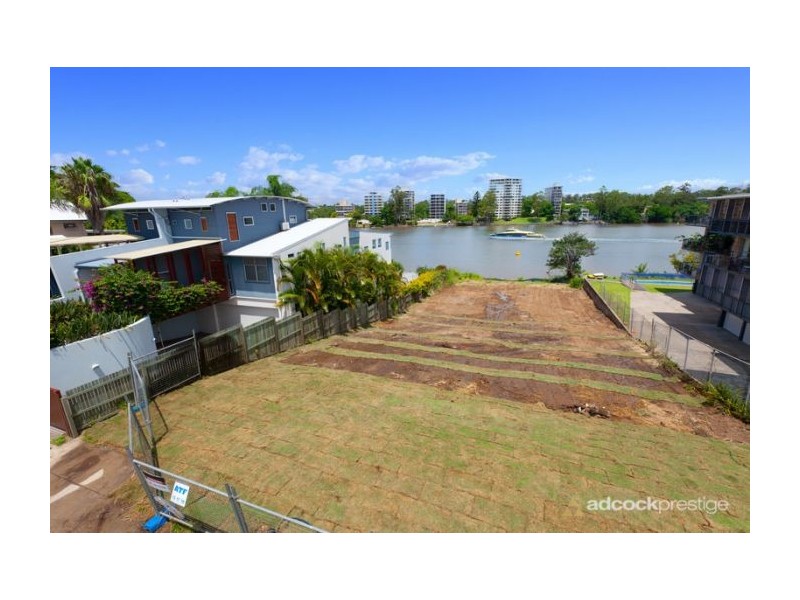 9 Avebury Street, West End QLD 4101