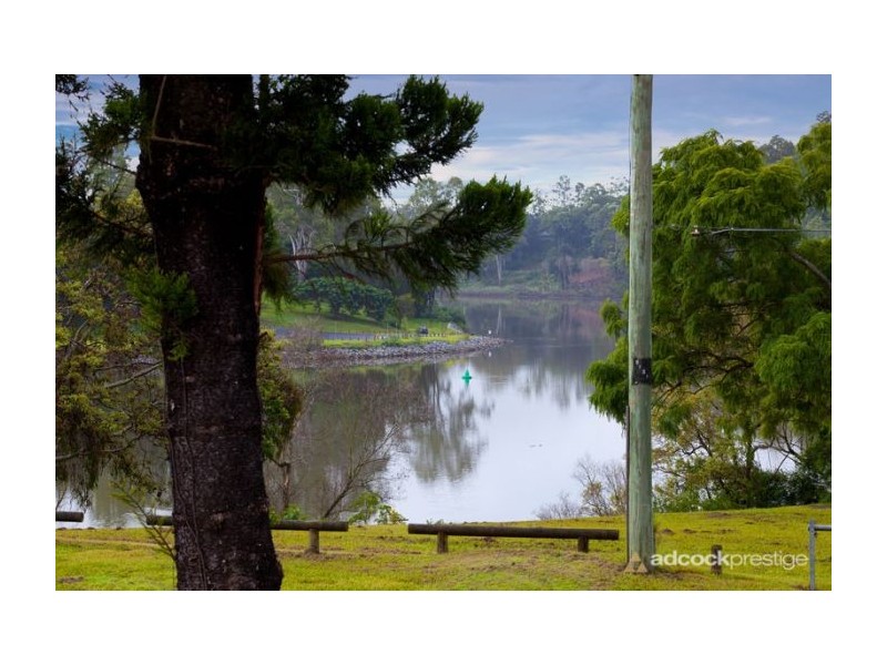 30 Teesdale Street, Corinda QLD 4075