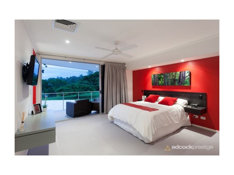 30 Teesdale Street, Corinda QLD 4075