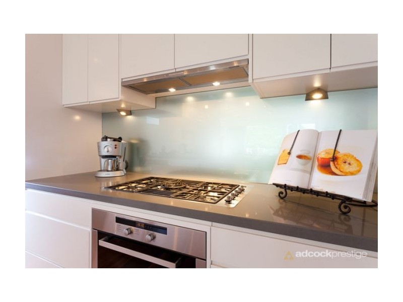 30 Teesdale Street, Corinda QLD 4075