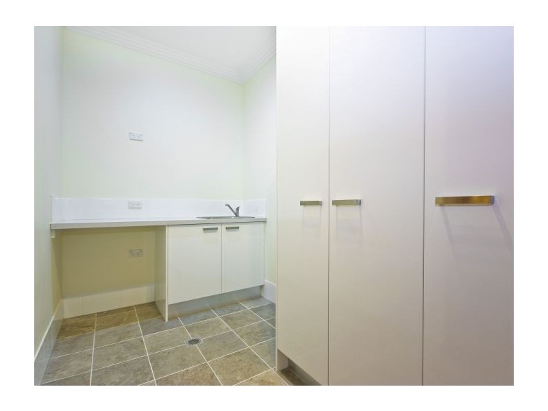 1 Abbott Street, New Farm QLD 4005