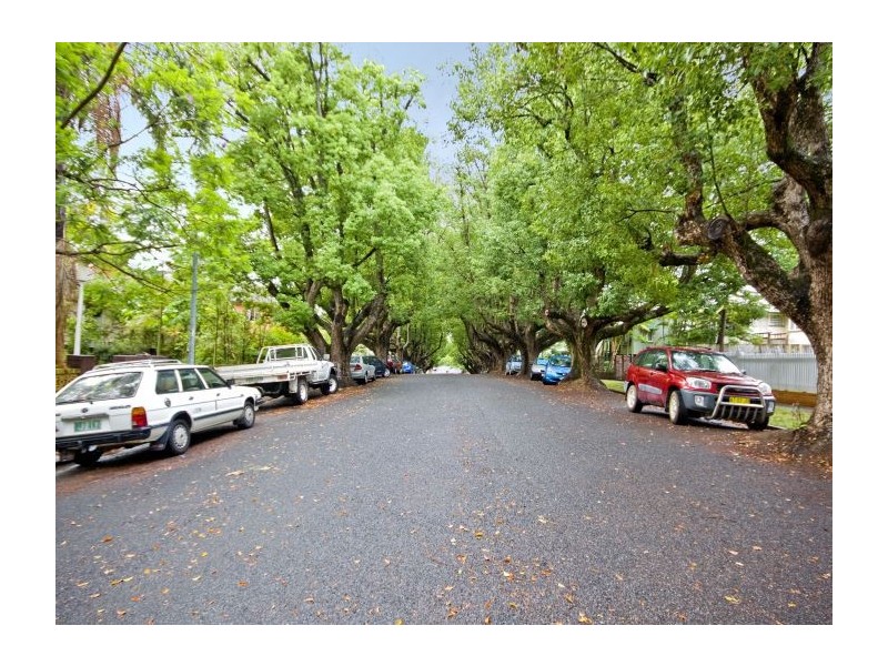 1 Abbott Street, New Farm QLD 4005