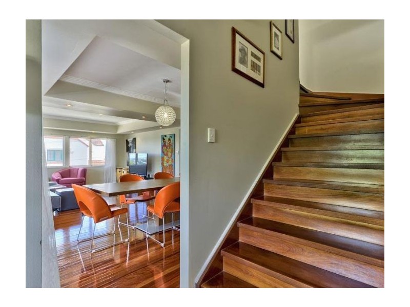 76 Crescent Road, Hamilton QLD 4007