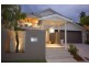 77 Barlow Street, Clayfield QLD 4011