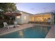 77 Barlow Street, Clayfield QLD 4011