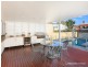 77 Barlow Street, Clayfield QLD 4011
