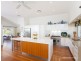 77 Barlow Street, Clayfield QLD 4011