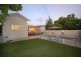 77 Barlow Street, Clayfield QLD 4011