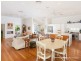 77 Barlow Street, Clayfield QLD 4011