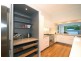 77 Barlow Street, Clayfield QLD 4011
