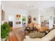 77 Barlow Street, Clayfield QLD 4011