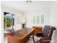 77 Barlow Street, Clayfield QLD 4011