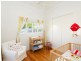 77 Barlow Street, Clayfield QLD 4011