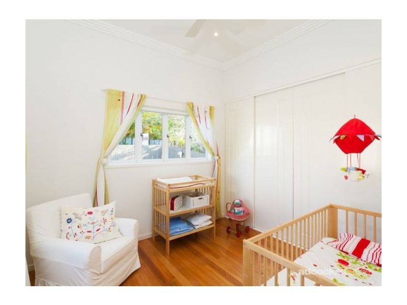 77 Barlow Street, Clayfield QLD 4011
