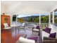 77 Barlow Street, Clayfield QLD 4011