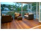 77 Barlow Street, Clayfield QLD 4011