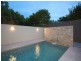 77 Barlow Street, Clayfield QLD 4011