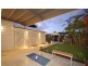 77 Barlow Street, Clayfield QLD 4011