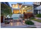 137 Ryan Street, West End QLD 4101