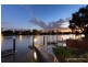 137 Ryan Street, West End QLD 4101