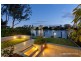137 Ryan Street, West End QLD 4101