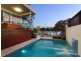 137 Ryan Street, West End QLD 4101