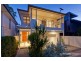 137 Ryan Street, West End QLD 4101
