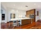 137 Ryan Street, West End QLD 4101