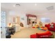 137 Ryan Street, West End QLD 4101