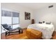 137 Ryan Street, West End QLD 4101