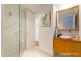 137 Ryan Street, West End QLD 4101