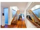 137 Ryan Street, West End QLD 4101