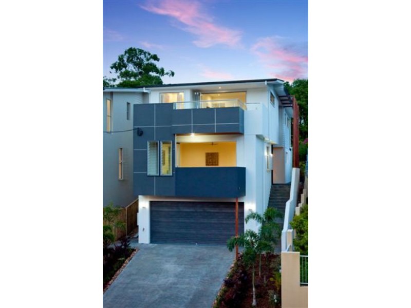 76 Crosby Road, Ascot QLD 4007