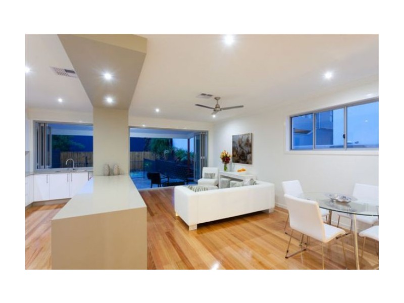 76 Crosby Road, Ascot QLD 4007