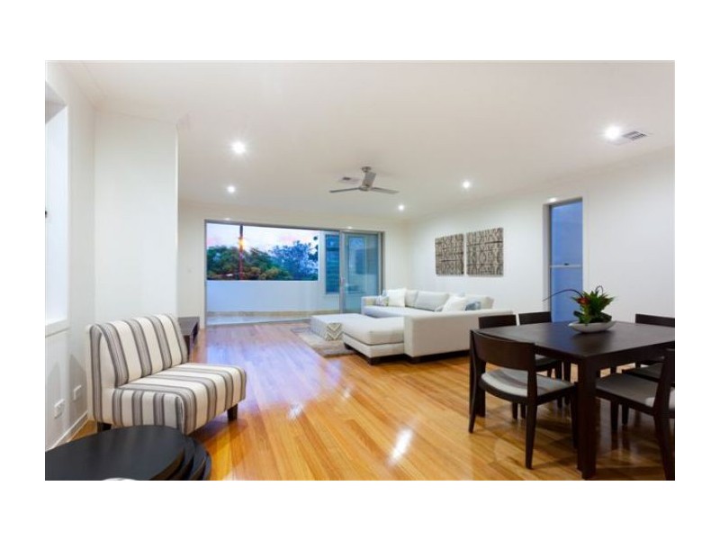 76 Crosby Road, Ascot QLD 4007